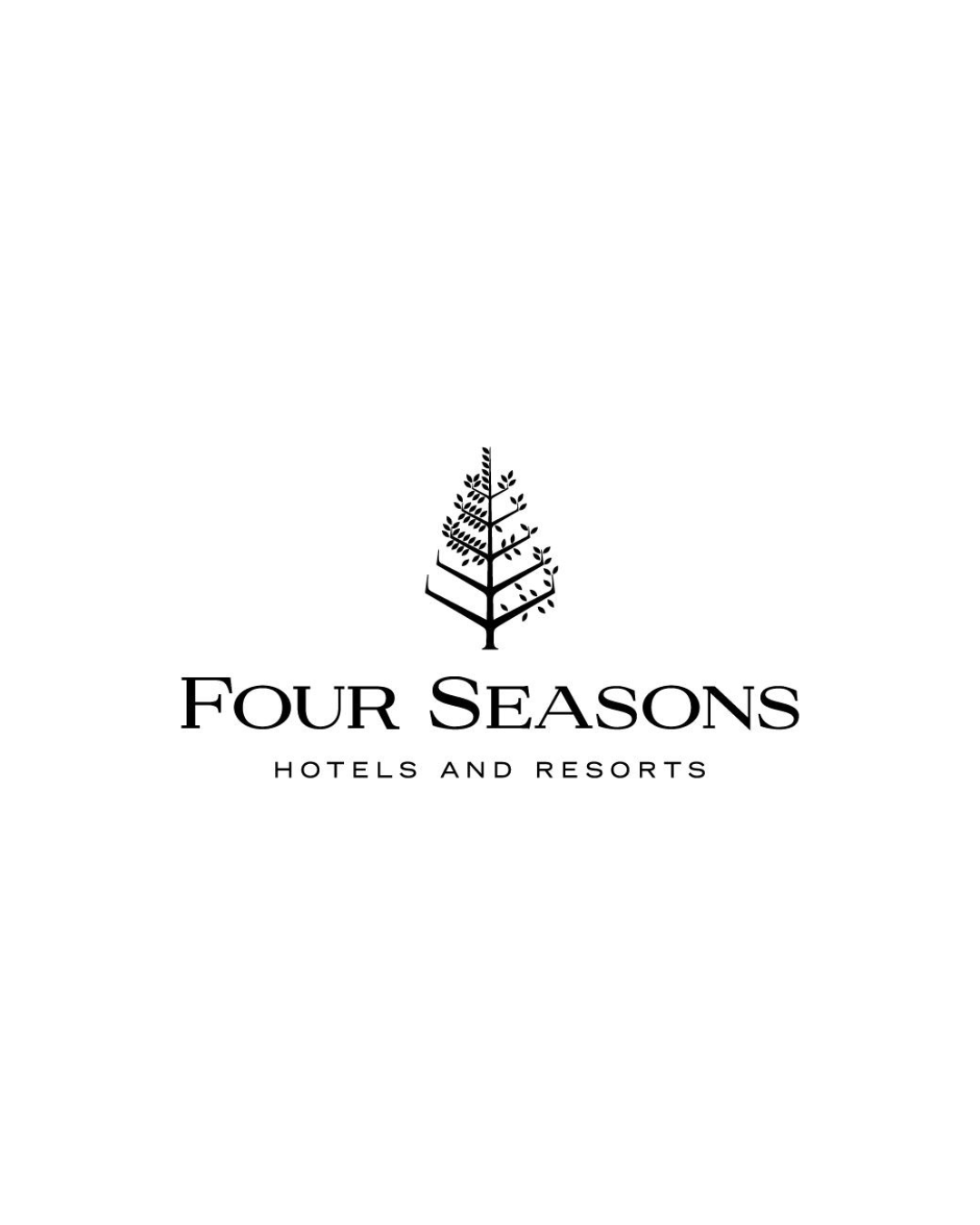 Four Seasons Koh Samui